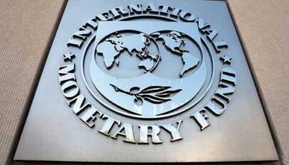 FMI alerta el conflicto de Irán supondrá precios más altos