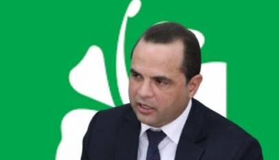 FP: «Ahora dominicanos comen sólo una o dos veces cada día» 