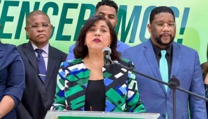 FP critica despliegue seguridad en operativo Semana Santa FP critica despliegue seguridad en operativo Semana Santa