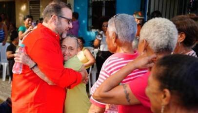 Genao llama disfrutar asueto con prudencia y moderación