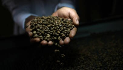 Geopolítica del café: ¿puede la crisis global cambiar el consumo mundial? Geopolítica del café: ¿puede la crisis global cambiar el consumo mundial?