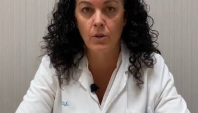 Ginecóloga llama a no normalizar el dolor menstrual intenso porque puede ser signo de endometriosis