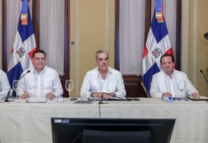 Gobierno no aumentará esta semana precios combustibles Gobierno no aumentará esta semana precios combustibles
