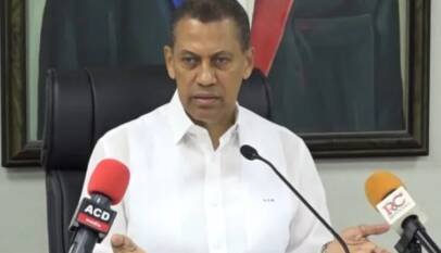 Guido a funcionarios: Priorizar a la gente, no su agenda política