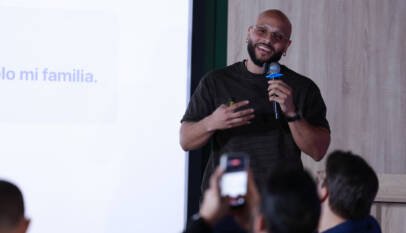 Heva establece nuevo estándar en el turismo médico con innovaciones tecnológicas