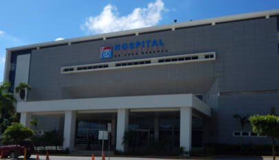 Hospital Hugo Mendoza asiste al 60% de niños con diabetes del país