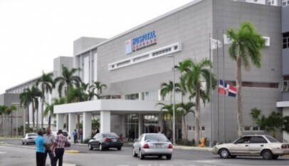 Hospital Materno Dr. Reynaldo Almánzar entrega incentivos a su personal por desempeño y calidad en el servicio