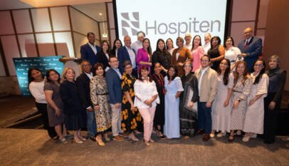 Hospiten Santo Domingo celebra con éxito su Primer Simposio Clínico-Quirúrgico 2026