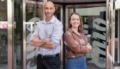 Identifican un mecanismo molecular que permitiría personalizar el tratamiento de la fibrosis hepática