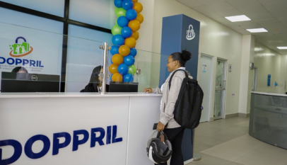 Idopril abre módulo en Verón y amplía cobertura de riesgos laborales en La Altagracia