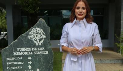 Fuente de Luz lleva a EE.UU. una conversación clave sobre planificación familiar para la diáspora dominicana