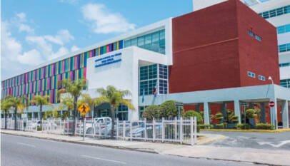 INCART entrega más de 38.6 millones en incentivos a colaboradores