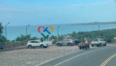Incautarán vehículos por exceso de velocidad en Las Terrenas durante Semana Santa Incautarán vehículos por exceso de velocidad en Las Terrenas durante Semana Santa