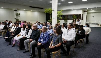 INDEX, Vimenca y Western Union convocan a dominicanos en el exterior a participar en la cuarta entrega del concurso de escritura personal «Cuéntame tu Historia»