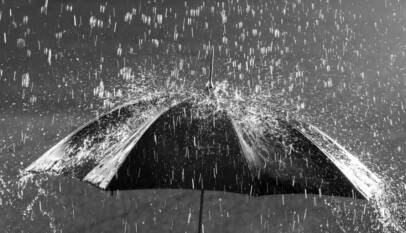 Indomet: lluvias matutinas y tormentas locales en la tarde por vaguada; se mentienen las alertas Indomet: lluvias matutinas y tormentas locales en la tarde por vaguada; se mentienen las alertas
