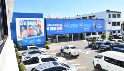 Inscripción para concurso de Residencias Médicas 2026 se hará a través de plataforma virtual