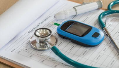 Investigadores avanzan en la creación de insulina oral utilizando una nueva tecnología de péptidos