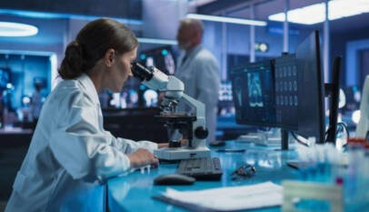 Investigadores descubren un tejido bioingenierizado que ofrece nuevas esperanzas en el tratamiento del linfedema secundario