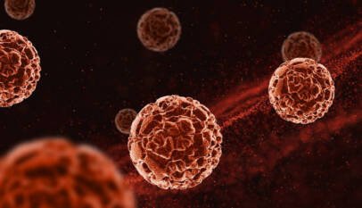Investigadores israelíes desarrollan una nueva estrategia que detecta mejor las células cancerosas agresivas
