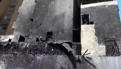 Israel-Líbano: conversaciones directas en EE. UU., una «capitulación» para Hezbolá