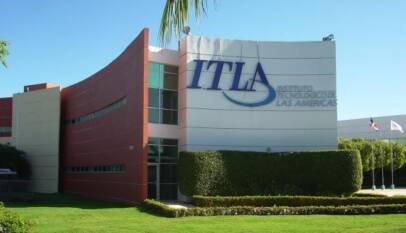 ITLA anuncia edición de la Feria Científica DevTech Fest 2026
