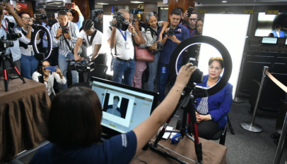 JCE inicia este domingo la renovación de la cédula con captación biométrica a nivel nacional