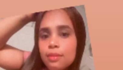 Joven de 27 años en estado crítico tras recibir disparo en la cabeza Joven de 27 años en estado crítico tras recibir disparo en la cabeza