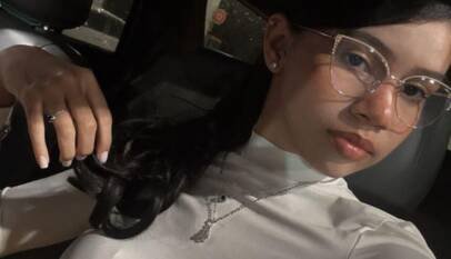 Joven herida de bala en la cabeza permanece estable dentro de su estado crítico en Santiago Joven herida de bala en la cabeza permanece estable dentro de su estado crítico en Santiago