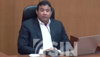 Juicio contra militares acusados de corrupción entra en su etapa final