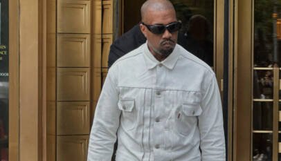 Kanye West: ¿por qué su inclusión en un festival de Londres genera rechazo y salida de patrocinadores?