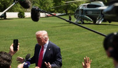 La arremetida de Trump contra el papa: ¿qué hay detrás y qué le puede costar?