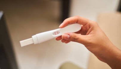 La dieta mediterránea y la microbiota vaginal influyen en el éxito de la inseminación artificial
