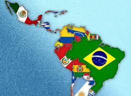 La economía de América Latina y el Caribe (OPINION)