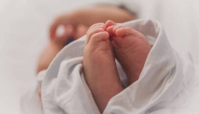 La exposición prenatal al VIH altera el sistema inmunitario de niños no infectados a largo plazo