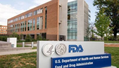 La FDA alerta de que el 30% de los ensayos clínicos en EEUU no reporta resultados
