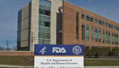 La FDA impulsa un programa piloto para supervisar ensayos clínicos en tiempo real