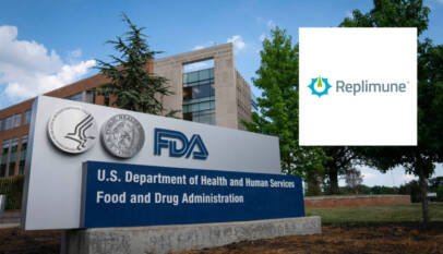 La FDA rechaza un fármaco experimental contra el melanoma y hunde las acciones de Replimune