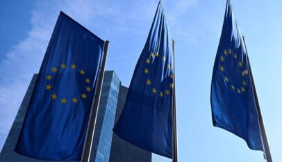 La UE, dividida sobre suspender Acuerdo de Asociación con Israel: ¿aún puede prosperar la propuesta?