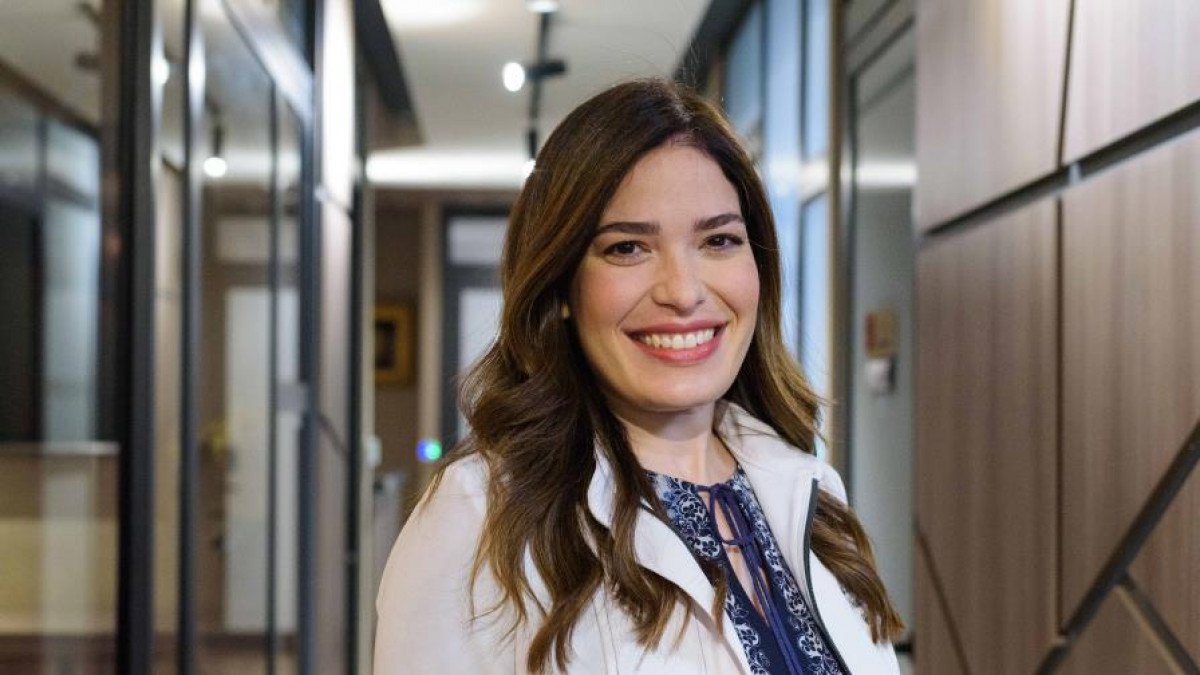 21072022 erika perez nutriciologa medical net pedro bazil 10 6a667e08 focus 0.16 0.26 896 504