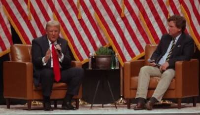 Las grietas entre Trump y MAGA: tensiones y críticas marcan el quiebre con su base ultraconservadora
