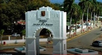 Levantaron paro de labores en ciudad San Juan de la Maguana