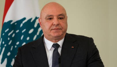 Líbano: Joseph Aoun advierte que no firmará un acuerdo «humillante» con Israel