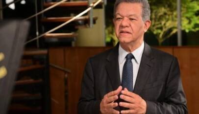 Llama a reflexión, unidad y la solidaridad en Semana Santa