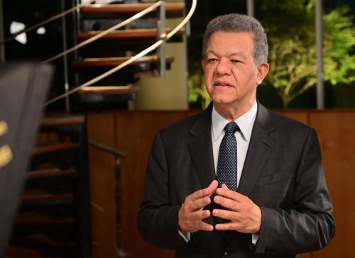 Llama a reflexión, unidad y la solidaridad en Semana Santa imagen