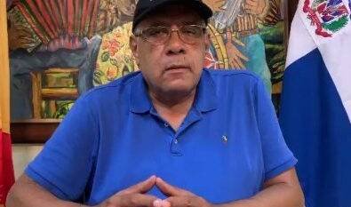 Llama mantener paz, cordura y prudencia en Semana Santa