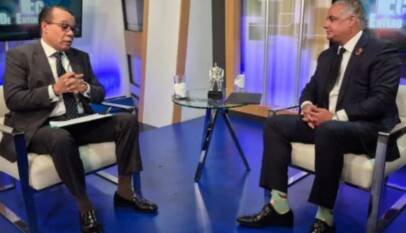 Llevará instancia TC prohibición candidaturas independientes