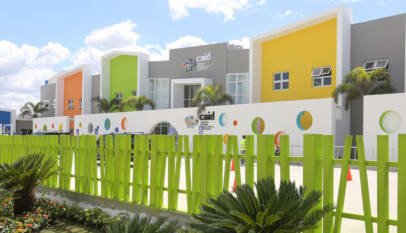 Los desafíos que enfrenta el autismo en la era de la desinformación