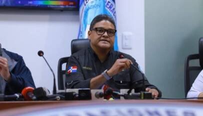 Más de 30 mil evacuados y 6,100 viviendas afectadas por lluvias; 14 comunidades incomunicadas