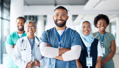 Medicina interna es la especialidad con más postulaciones en concurso de residencias