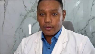 Médico vinculado a muerte de joven fue suspendido hace varios años de gremio que agrupa a cirujanos